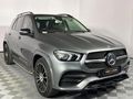 2020 Mercedes-Benz GLE 300d 4Matic
