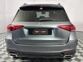 2020 Mercedes-Benz GLE 300d 4Matic