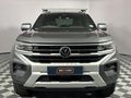2024 Volkswagen Amarok 3.0 TDI V6 184kW 4Motion Aventura Auto Double-Cab
