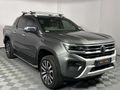 2024 Volkswagen Amarok 3.0 TDI V6 184kW 4Motion Aventura Auto Double-Cab