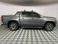 2024 Volkswagen Amarok 3.0 TDI V6 184kW 4Motion Aventura Auto Double-Cab
