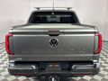2024 Volkswagen Amarok 3.0 TDI V6 184kW 4Motion Aventura Auto Double-Cab