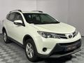 2013 Toyota RAV4 2.0 GX Auto