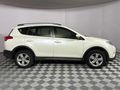 2013 Toyota RAV4 2.0 GX Auto