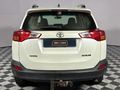 2013 Toyota RAV4 2.0 GX Auto