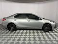 2020 Toyota Corolla Quest 1.8 Prestige Auto