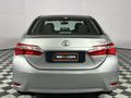 2020 Toyota Corolla Quest 1.8 Prestige Auto