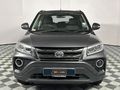 2023 Toyota Urban Cruiser 1.5 Xs Auto