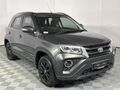 2023 Toyota Urban Cruiser 1.5 Xs Auto