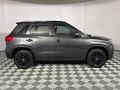 2023 Toyota Urban Cruiser 1.5 Xs Auto