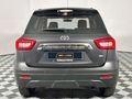 2023 Toyota Urban Cruiser 1.5 Xs Auto