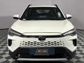 2025 Toyota Corolla Cross 1.8 XS