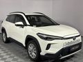 2025 Toyota Corolla Cross 1.8 XS