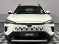 2026 Toyota Corolla Cross 1.8 XS Hybrid
