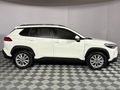 2026 Toyota Corolla Cross 1.8 XS Hybrid