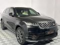 2018 Land Rover Range Rover Velar 2.0 D SE | D240