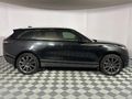 2018 Land Rover Range Rover Velar 2.0 D SE | D240