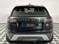 2018 Land Rover Range Rover Velar 2.0 D SE | D240