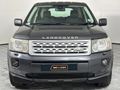2011 Land Rover Freelander II 2.2 SD4 S Auto