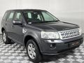 2011 Land Rover Freelander II 2.2 SD4 S Auto