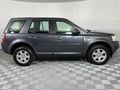 2011 Land Rover Freelander II 2.2 SD4 S Auto