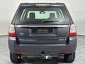 2011 Land Rover Freelander II 2.2 SD4 S Auto