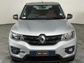 2018 Renault Kwid 1.0 Dynamique