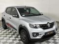 2018 Renault Kwid 1.0 Dynamique