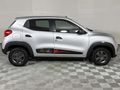 2018 Renault Kwid 1.0 Dynamique