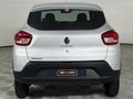 2018 Renault Kwid 1.0 Dynamique
