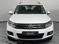 2013 Volkswagen Tiguan 1.4 TSI Bluemotion Trend - Fun Auto (110kW)