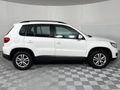 2013 Volkswagen Tiguan 1.4 TSI Bluemotion Trend - Fun Auto (110kW)