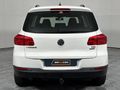 2013 Volkswagen Tiguan 1.4 TSI Bluemotion Trend - Fun Auto (110kW)