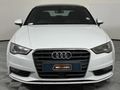 2015 Audi A3 Sedan 1.8 TFSI SE Auto