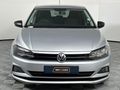 2019 Volkswagen Polo 1.0 TSI Trendline