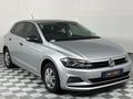 2019 Volkswagen Polo 1.0 TSI Trendline
