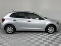 2019 Volkswagen Polo 1.0 TSI Trendline