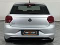 2019 Volkswagen Polo 1.0 TSI Trendline