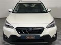 2022 Subaru XV 2.0 iS-ES Auto