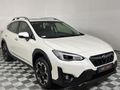 2022 Subaru XV 2.0 iS-ES Auto