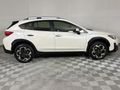 2022 Subaru XV 2.0 iS-ES Auto