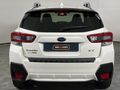2022 Subaru XV 2.0 iS-ES Auto