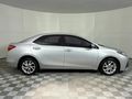 2019 Toyota Corolla 1.4 D Prestige
