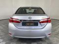 2019 Toyota Corolla 1.4 D Prestige