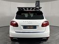 2011 Porsche Cayenne Auto