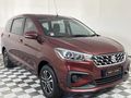 2026 Suzuki Ertiga 1.5 GL