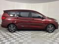 2026 Suzuki Ertiga 1.5 GL