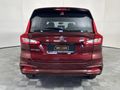 2026 Suzuki Ertiga 1.5 GL