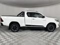 2020 Toyota Hilux 2.8 GD-6 Raider 4x4 Auto Double-Cab