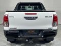 2020 Toyota Hilux 2.8 GD-6 Raider 4x4 Auto Double-Cab